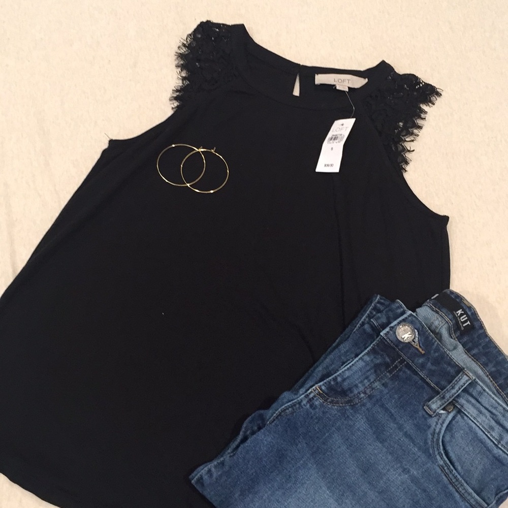 New with tags!